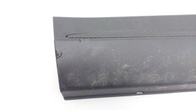 Накладка двери левая передняя Omoda C5 T19C 2022 Накладка двери левая передняя Omoda C5 T19C 2022