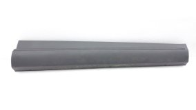 Накладка двери правая передняя Omoda C5 T19C 2022 Накладка двери правая передняя Omoda C5 T19C 2022