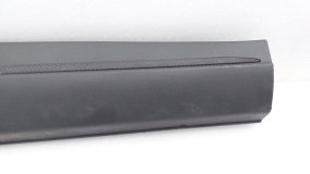 Накладка двери правая передняя Omoda C5 T19C 2022 Накладка двери правая передняя Omoda C5 T19C 2022