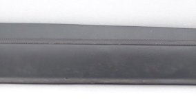 Накладка двери правая передняя Omoda C5 T19C 2022 Накладка двери правая передняя Omoda C5 T19C 2022