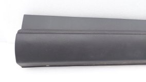 Накладка двери правая передняя Omoda C5 T19C 2022 Накладка двери правая передняя Omoda C5 T19C 2022