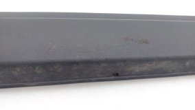 Накладка двери правая передняя Omoda C5 T19C 2022 Накладка двери правая передняя Omoda C5 T19C 2022