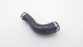 Патрубок интеркулера Omoda C5 T19C 2022