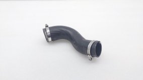 Патрубок интеркулера Omoda C5 T19C 2022