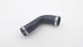 Патрубок интеркулера Omoda C5 T19C 2022