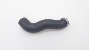 Патрубок интеркулера Omoda C5 T19C 2022