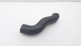 Патрубок интеркулера Omoda C5 T19C 2022