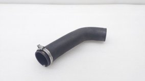 Патрубок интеркулера Omoda C5 T19C 2022