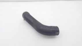 Патрубок интеркулера Omoda C5 T19C 2022