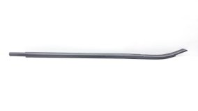 Молдинг стекла двери правый передний Omoda C5 T19C 2022 Молдинг стекла двери правый передний Omoda C5 T19C 2022