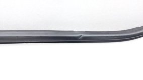 Молдинг стекла двери правый передний Omoda C5 T19C 2022 Молдинг стекла двери правый передний Omoda C5 T19C 2022