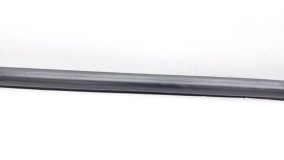 Молдинг стекла двери правый передний Omoda C5 T19C 2022 Молдинг стекла двери правый передний Omoda C5 T19C 2022