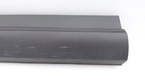 Накладка двери левая передняя Omoda C5 T19C 2022 Накладка двери левая передняя Omoda C5 T19C 2022