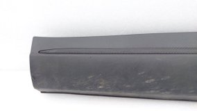 Накладка двери левая передняя Omoda C5 T19C 2022 Накладка двери левая передняя Omoda C5 T19C 2022