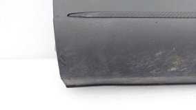 Накладка двери левая передняя Omoda C5 T19C 2022 Накладка двери левая передняя Omoda C5 T19C 2022