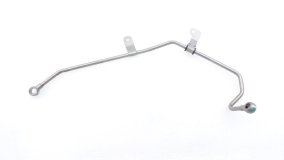 Трубка масляная Omoda C5 T19C 2022