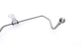 Трубка масляная Omoda C5 T19C 2022