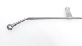 Трубка масляная Omoda C5 T19C 2022