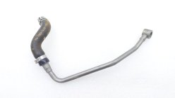 Трубка масляная Omoda C5 T19C 2022