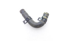 Патрубок системы охлаждения Omoda C5 T19C 2022