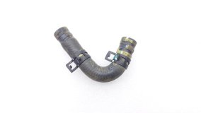 Патрубок системы охлаждения Omoda C5 T19C 2022
