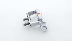 Петля двери багажника правая задняя Omoda C5 T19C 2022