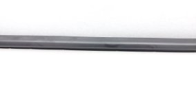 Молдинг стекла двери левый задний Omoda C5 T19C 2022 Молдинг стекла двери левый задний Omoda C5 T19C 2022