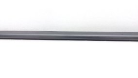 Молдинг стекла двери левый передний Omoda C5 T19C 2022 Молдинг стекла двери левый передний Omoda C5 T19C 2022