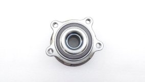 Ступица задняя Omoda C5 T19C 2022