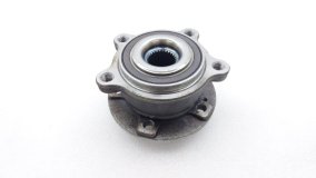 Ступица задняя Omoda C5 T19C 2022