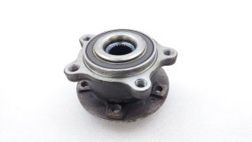 Ступица задняя Omoda C5 T19C 2022