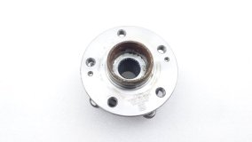 Ступица задняя Omoda C5 T19C 2022