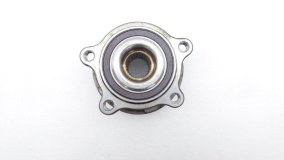 Ступица задняя Omoda C5 T19C 2022