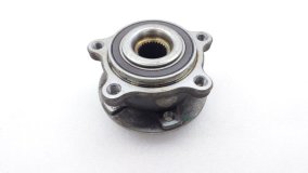 Ступица задняя Omoda C5 T19C 2022