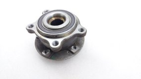 Ступица задняя Omoda C5 T19C 2022