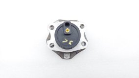 Ступица задняя Omoda C5 T19C 2022