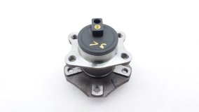 Ступица задняя Omoda C5 T19C 2022