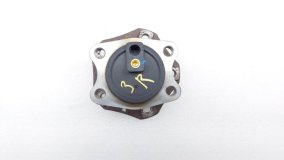 Ступица задняя Omoda C5 T19C 2022