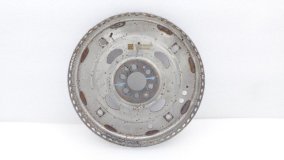 Маховик Omoda C5 T19C 2022