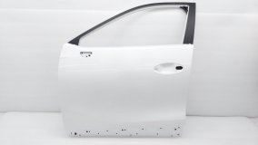 Дверь левая передняя Omoda C5 T19C 2022