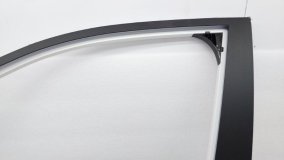 Дверь левая передняя Omoda C5 T19C 2022