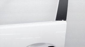 Дверь левая передняя Omoda C5 T19C 2022