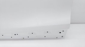 Дверь левая передняя Omoda C5 T19C 2022