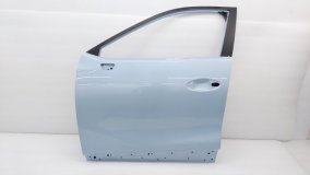 Дверь левая передняя Omoda C5 T19C 2022