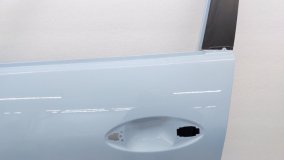 Дверь левая передняя Omoda C5 T19C 2022