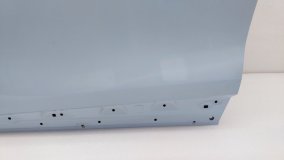 Дверь левая передняя Omoda C5 T19C 2022