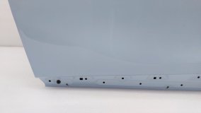 Дверь левая передняя Omoda C5 T19C 2022