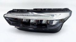 Фара левая EXEED VX SUV 2021