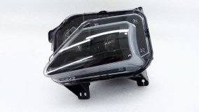 Фара левая Changan UNI-T 2021 2021