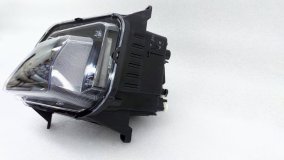 Фара левая Changan UNI-T 2021 2021